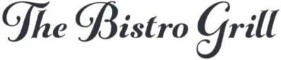 #The Bistro Grill